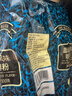 吉意欧蓝山风味咖啡粉500g阿拉比卡豆果香满分黑咖啡手冲果香清新 实拍图