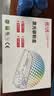 天威TN2325粉盒DR2350硒鼓组件 大容量适用兄弟7180dn粉盒7080d墨盒MFC7380 7880DN 7480墨粉HL2260D硒鼓 实拍图