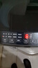 海尔（Haier）全自动波轮洗衣机8KG小型 家用宿舍出租 6键自编程  一级能效 家电国家补贴 京东自营XQB80-Z10D0 实拍图