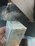 理肤泉【黄子弘凡同款】B5霜40ml修护舒缓泛红保湿面霜护肤品生日礼物 实拍图