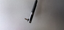 海备思Type-c转接头弯头90度兼容雷电4全功能USB4数据线公转母L型适用iPhone16手机电脑延长转换头 实拍图