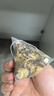 南京同仁堂同仁堂胖大海金银花罗汉果甘草菊花清肺润喉利咽雪梨枇杷炎养生茶 实拍图