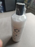 YQNY真丝衣服泛白增艳剂桑蚕丝衣物褪色修复还原剂雪纺翻新恢复固色剂 实拍图