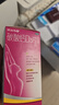 钙尔奇碳酸钙D3片100片OTC成人钙含维生素d3老年钙手足抽筋预防骨质疏松善存多维元素片(29)100片成人叶酸b族 实拍图