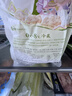 老坛子爽口什锦600g 四川什锦东坡泡菜开味菜酸辣下饭菜凉菜 实拍图