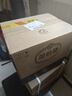 丛台窖龄原浆15 浓香型白酒 38度 480mL*4瓶 618 送礼 实拍图