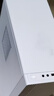 AMD&微星Creator ( 锐龙R5-5650GE 8G 256G 商务键鼠）设计师办公台式电脑主机全套整机5600GT 实拍图