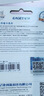 忆捷（EAGET）64GB TF（MicroSD）存储卡  U3 V30 行车记录仪&安防监控专用内存卡 高速耐用 读速100MB/s 实拍图