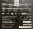 富士（FUJIFILM）X-E5／XE5 微单相机 单机身 4020万像素 7档五轴防抖 胶片模拟拨盘 6k30p视频拍摄 银色 实拍图