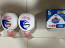 舒肤佳香皂115g*3块皂(纯白+柠檬+薰衣草)99.9%除菌沐浴皂 新旧包装随机 实拍图