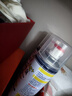巨奇（JUQI）鞋子除臭剂360ml 银离子消毒杀菌鞋袜喷雾球鞋运动鞋防脚臭脚气 实拍图