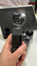 大疆（DJI）Osmo Pocket 3 灵眸口袋云台相机 DJI 手持数码相机  旅游 vlog 美颜摄像 高清增稳 Pocket 3标准版 不含随心换 晒单实拍图