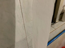 维达有芯大卷纸3层780克*8卷 大盘纸商场酒店卫生纸整箱VS4035-A 实拍图