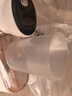 苏泊尔（SUPOR）【旗舰双核增压】手持挂烫机75g/min大蒸汽130ml家用熨烫机拼豆小型便携式电熨斗EGH-926A团购礼物 实拍图