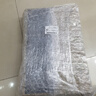 HKC 27英寸2K高清100Hz显示器HDR10硬件低蓝光广视角HDMI接口家用电子书办公液晶电脑显示屏S2716Q 实拍图