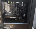 利民（thermalright）Peerless Assassin 120 SE ARGB 风冷散热器AGHP逆重力6热管逆转双C12C-S风扇PA120 SE ARGB 实拍图
