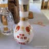 四特酒 东方韵 弘韵 特香型白酒 52度 88ml 单瓶装 实拍图