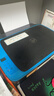 惠普（HP）46原装彩色墨盒 适用hp deskjet 2020hc/2520hc/2529/2029/4729打印机 实拍图