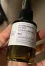 阿芙（AFU）玫瑰纯露爽肤水（300+125）ml 提亮肤色缓解干皮 实拍图