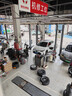 德国马牌（Continental）汽车轮胎205/55R16 91V FR UCJ+ 适配丰田卡罗拉/朗逸/速腾/宝来 实拍图