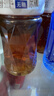 三得利（Suntory）无糖乌龙茶饮料 0糖0能量0脂 500ml*15瓶整箱装 实拍图