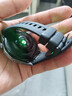 华为【520送礼优选送男友】HUAWEI WATCH GT 6 雅丹黑 46mm智能手表多维情绪健康全新骑行体验 实拍图