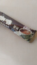 益昌老街（AIK CHEONG OLD TOWN）2+1原味速溶白咖啡粉 冲调饮品 马来西亚进口 50条1000g 实拍图