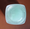 欧莱雅绿果冻面霜50ml保湿水精华凝露补水520礼物（随机发） 实拍图