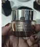 雅诗兰黛修护礼盒(棕瓶50ml+樱花水200ml+胶原霜50ml)套装520送女朋友礼物 实拍图