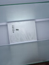 海尔（Haier）冰箱502升十字对开四开门家用大容量双循环超薄可嵌入一级节能双变频家电国家补贴统帅510懒人系列 502L星蕴银+全空间净味+双循环+变温储鲜 晒单实拍图