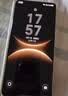 华为（HUAWEI）Mate X7 12GB+256GB 云锦白 麒麟9030Pro 可靠折叠玄武架构 红枫影像【赠钢化膜】 实拍图