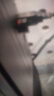 翼联（EDUP）WiFi6免驱usb无线网卡台式机专用AX600双频5G蓝牙5.3笔记本电脑wifi网络接收器主机无线发射器迷你 实拍图