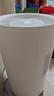 米家小米智能除湿机13L 7重降噪家用卧室抽湿机除湿器干衣机DM-CS13BFA5A 实拍图