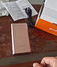 金立(Gionee)Z11 4G全网通翻盖老人手机 超长待机双卡双待 大屏大字大声音老年机 学生备用功能机 金色 实拍图