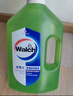 威露士（Walch）多用途消毒液(1L*3+60ml*2)衣物消毒水居家地板杀菌除螨 非84酒精 实拍图