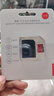联想32GB TF（MicroSD）存储卡A1 U1 V10 4K高度耐用行车记录仪&监控摄像头内存卡读速100MB/s A01 实拍图
