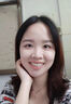 韩方五谷懒人美白素颜霜遮瑕遮痘印提亮肤色防水汗隔离妆前三合一bb贵妇霜 晒单实拍图
