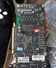 华硕/技嘉/七彩虹/微星/品牌随机GTX1060/1660TI/2060台式机二手显卡吃鸡游戏显卡 GTX1060-3G【热卖经典 性价比之选】 实拍图