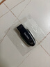 闪迪（SanDisk）64GB USB3.2 U盘 CZ550黑色 读速100MB/s 安全加密 数据恢复 学习办公电脑车载 高速大容量优盘 实拍图