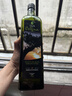 蓓琳娜（BELLINA）【保真橄榄油】欧洲原装进口100%特级初榨橄榄油1L轻食炒菜食用油 实拍图