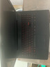 联想（Lenovo) 拯救者15.6寸Y7000/ R9000P高刷电竞吃鸡设计游戏本二手笔记本电脑 9新I5-6300H  950制图办公电竞700 8G256G/定制升级 实拍图