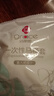 洁丽雅一次性马桶垫便携家用马桶套产妇坐便器垫旅行出差用品 10片 5包 一次性马桶套（防水50片装） 实拍图