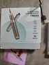 力仕康灰指甲打磨器电动磨甲器灰厚坏甲专用修甲器修甲刀美甲打磨机老人 实拍图