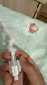 Apple/苹果 60W type-c充电线-1米 usb-c手机数据线 原装旗舰店苹果iphone17/16promax/ipad快充线 实拍图
