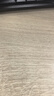 亿联网络（Yealink）SP92 USB-C/A视频会议全向麦克风便携式蓝牙无线有线桌面扬声器音响5米拾音半径 实拍图