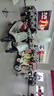 九号（Ninebot）【新国标电自新品】九号电动Fz1 60电动自行车9号智能电动车【门店自提】 到门店选颜色 实拍图