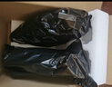 绘威CC388A 388a硒鼓适用惠普HP P1106plus P1007 P1108 M1136 mfp m126a/nw M1213nf M1216nfh打印机墨盒88a硒鼓 实拍图