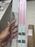 川泽伊势尼鱼钩子线双钩成品绑好挂仕防缠绕钩套装野钓湖库大物鲢鳙钩 钩7#线2.5#+钩8#线3.0# 20副组合装 实拍图