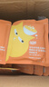 喔喔（WOWO）猫粮猫罐头软包 猫零食猫饭主食级50g*30包 猫湿粮50%粗蛋白 实拍图