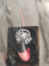 极护时刻汽车玻璃修复液前挡风裂痕划痕镜子修补剂裂缝裂纹胶水专用还原剂 实拍图